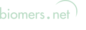 biomers.net